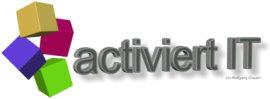 activiert IT