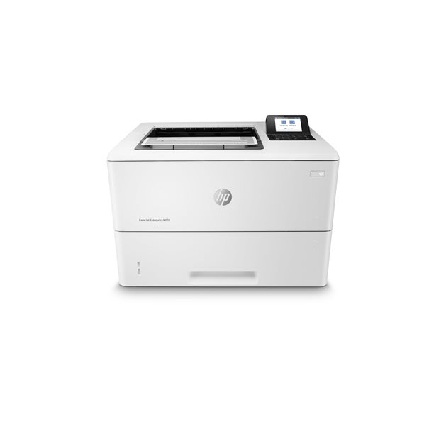 HP LaserJet Enterprise M507 DN
