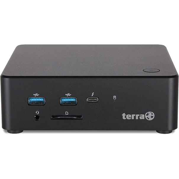 TERRA PC MICRO 6000C